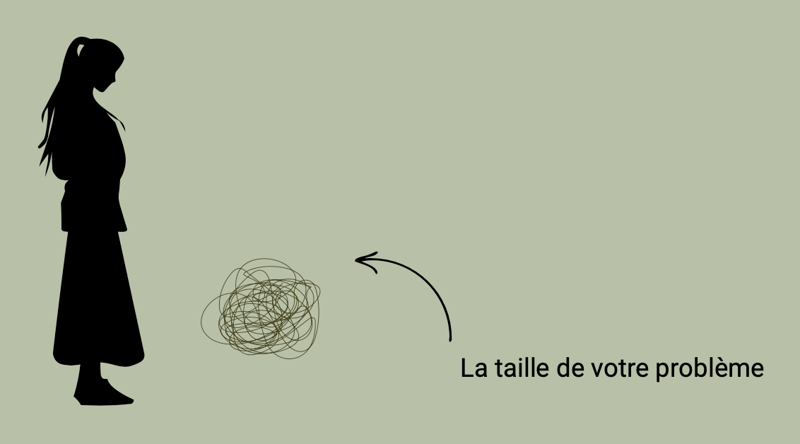 La résilience